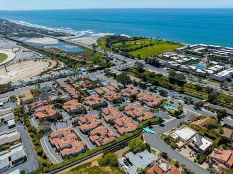 860 Cofair Ct, Solana Beach, CA 92075 photo 48