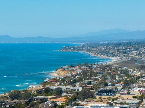 860 Cofair Ct, Solana Beach, CA 92075 photo 44