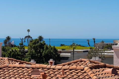 860 Cofair Ct, Solana Beach, CA 92075 photo 3