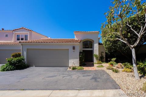 860 Cofair Ct, Solana Beach, CA 92075 photo 5