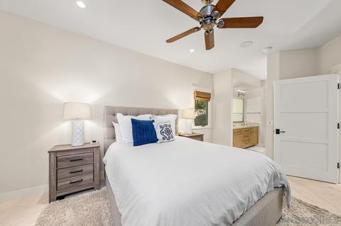 860 Cofair Ct, Solana Beach, CA 92075 photo 32