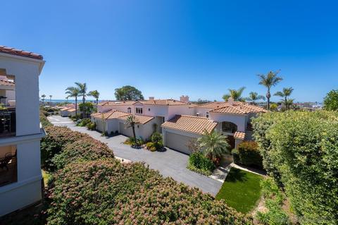 860 Cofair Ct, Solana Beach, CA 92075 photo 52