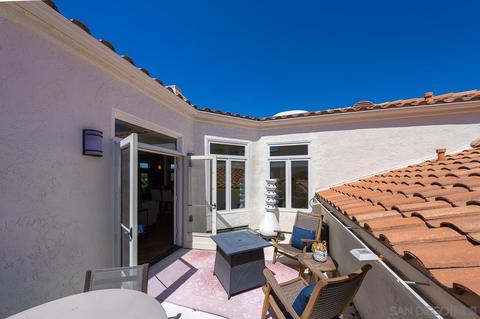 860 Cofair Ct, Solana Beach, CA 92075 photo 41