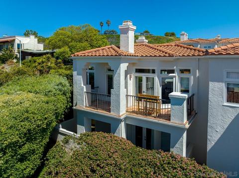 860 Cofair Ct, Solana Beach, CA 92075 photo 2