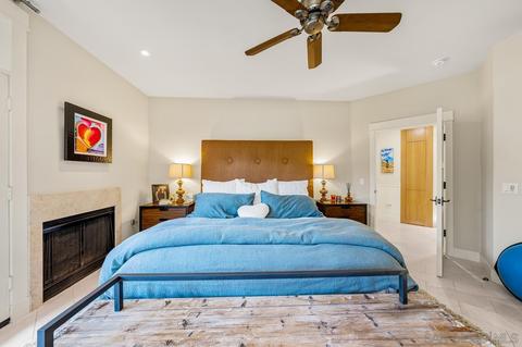 860 Cofair Ct, Solana Beach, CA 92075 photo 22
