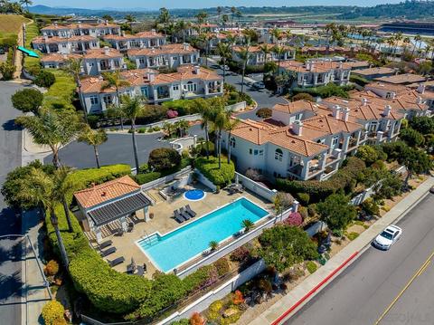 860 Cofair Ct, Solana Beach, CA 92075 photo 51