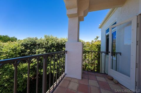 860 Cofair Ct, Solana Beach, CA 92075 photo 39