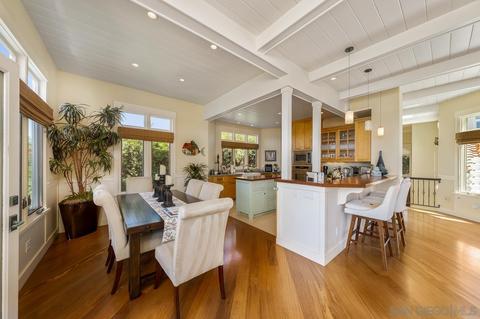 860 Cofair Ct, Solana Beach, CA 92075 photo 9