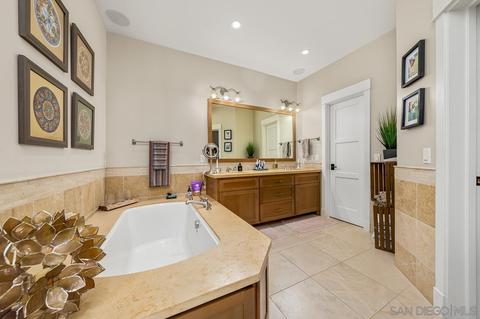 860 Cofair Ct, Solana Beach, CA 92075 photo 25