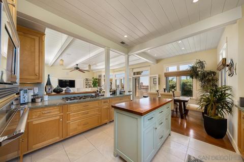 860 Cofair Ct, Solana Beach, CA 92075 photo 7