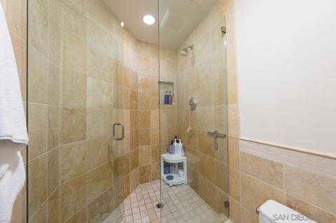 860 Cofair Ct, Solana Beach, CA 92075 photo 34