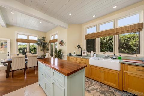 860 Cofair Ct, Solana Beach, CA 92075 photo 11