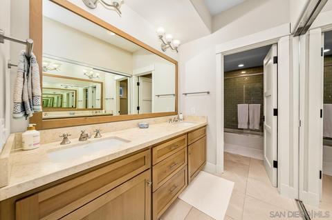860 Cofair Ct, Solana Beach, CA 92075 photo 28