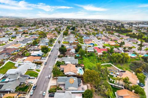1843 Gotham St, Chula Vista, CA 91913
