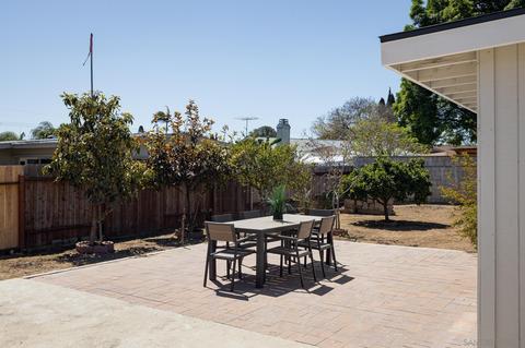 4815 Sol Sitio, Oceanside, CA 92057 photo 26