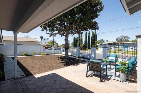 4815 Sol Sitio, Oceanside, CA 92057 photo 20