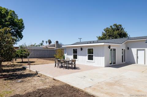 4815 Sol Sitio, Oceanside, CA 92057 photo 30