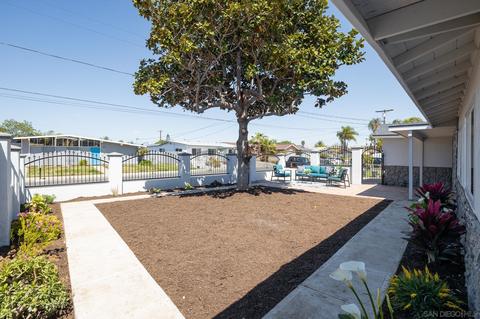 4815 Sol Sitio, Oceanside, CA 92057 photo 21