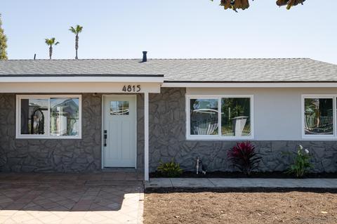 4815 Sol Sitio, Oceanside, CA 92057 photo 4
