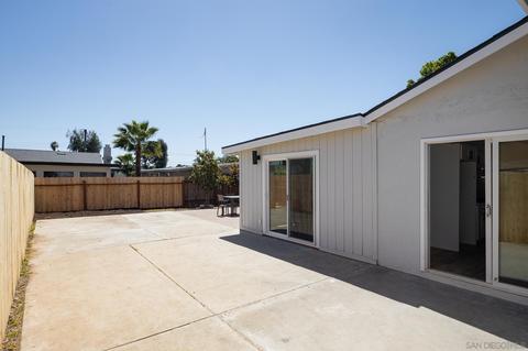 4815 Sol Sitio, Oceanside, CA 92057 photo 31