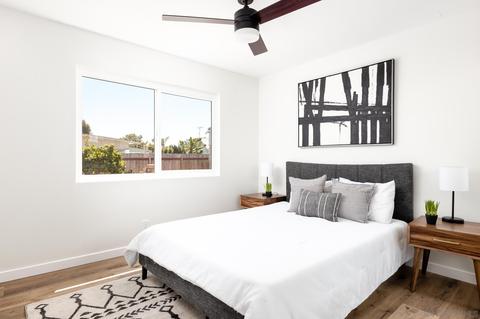 4815 Sol Sitio, Oceanside, CA 92057 photo 15
