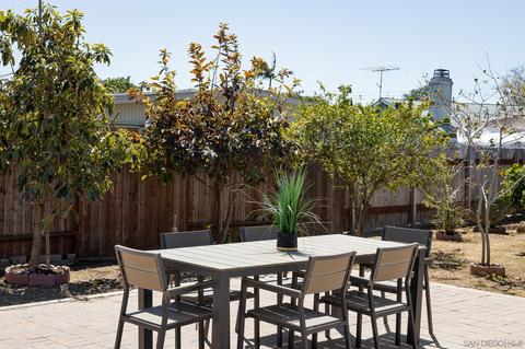 4815 Sol Sitio, Oceanside, CA 92057 photo 23