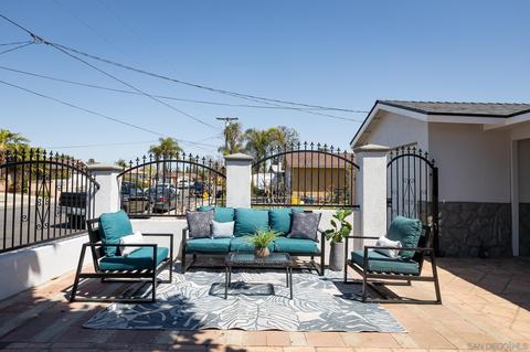 4815 Sol Sitio, Oceanside, CA 92057 photo 22