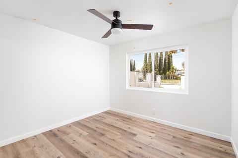 4815 Sol Sitio, Oceanside, CA 92057 photo 17
