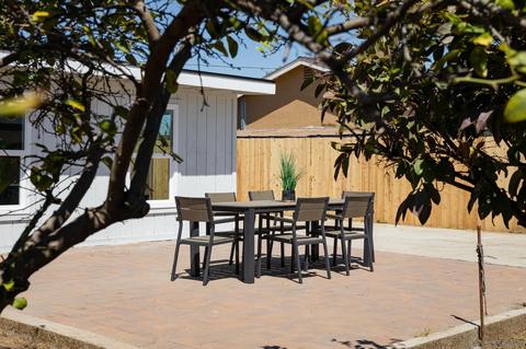 4815 Sol Sitio, Oceanside, CA 92057 photo 24