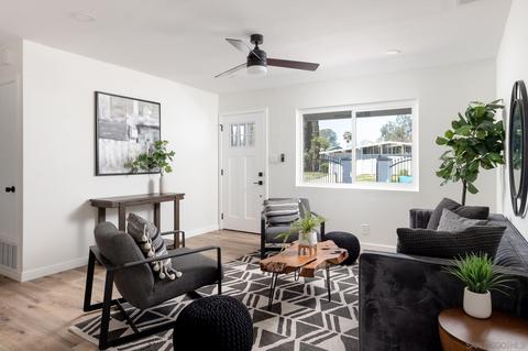 4815 Sol Sitio, Oceanside, CA 92057 photo 6