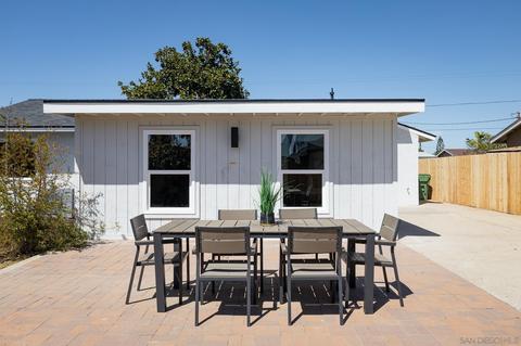 4815 Sol Sitio, Oceanside, CA 92057 photo 25