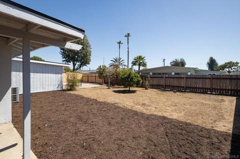 4815 Sol Sitio, Oceanside, CA 92057 photo 27