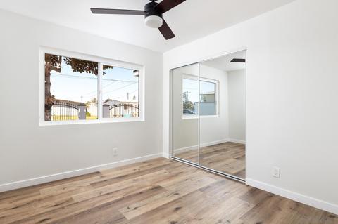 4815 Sol Sitio, Oceanside, CA 92057 photo 16