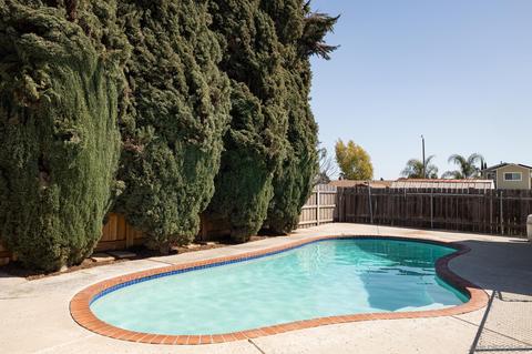 10011 Timberlane Way, Santee, CA 92071 photo 23