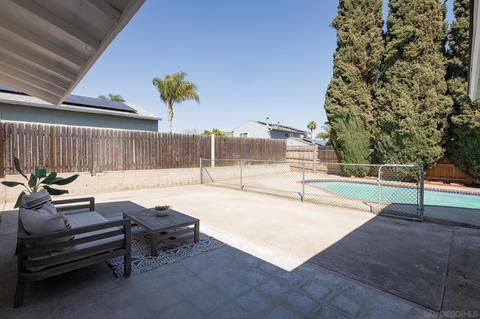 10011 Timberlane Way, Santee, CA 92071 photo 18