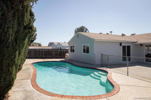 10011 Timberlane Way, Santee, CA 92071 photo 19