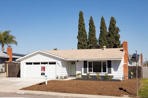 10011 Timberlane Way, Santee, CA 92071 photo 27