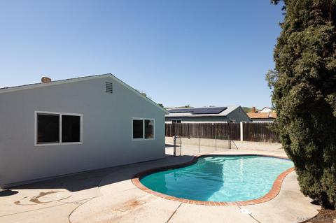 10011 Timberlane Way, Santee, CA 92071 photo 22
