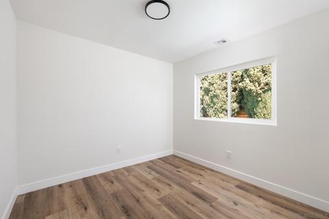 10011 Timberlane Way, Santee, CA 92071 photo 17
