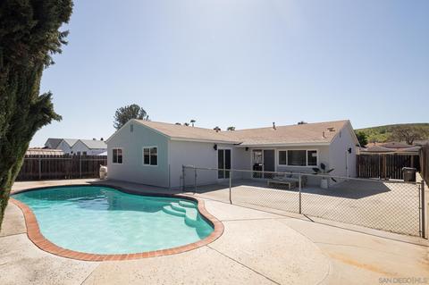 10011 Timberlane Way, Santee, CA 92071 photo 20