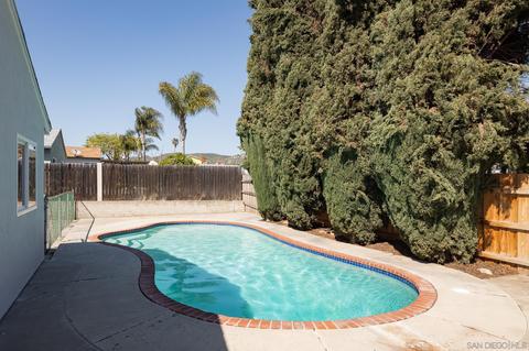 10011 Timberlane Way, Santee, CA 92071 photo 21