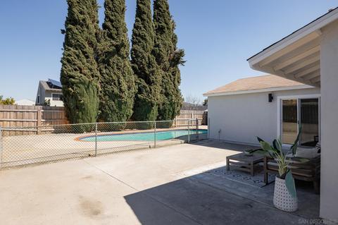 10011 Timberlane Way, Santee, CA 92071 photo 25