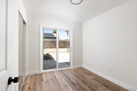 10011 Timberlane Way, Santee, CA 92071 photo 14