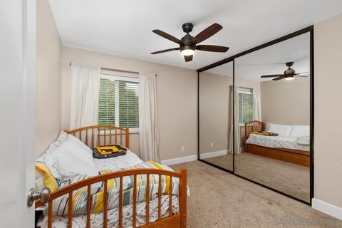 13229 Holly Tree Ln, Poway, CA 92064 photo 17