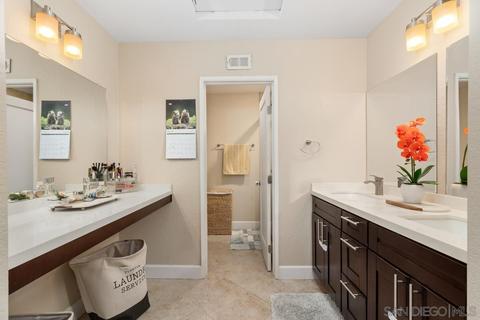13229 Holly Tree Ln, Poway, CA 92064 photo 22