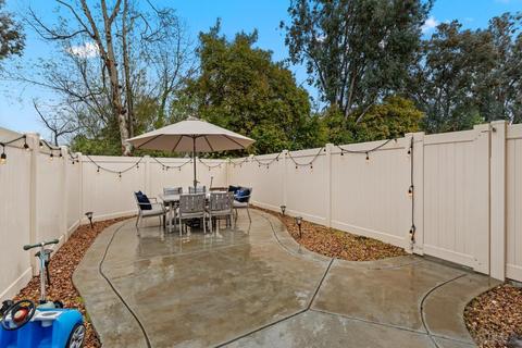 13229 Holly Tree Ln, Poway, CA 92064 photo 24