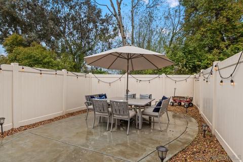 13229 Holly Tree Ln, Poway, CA 92064 photo 25