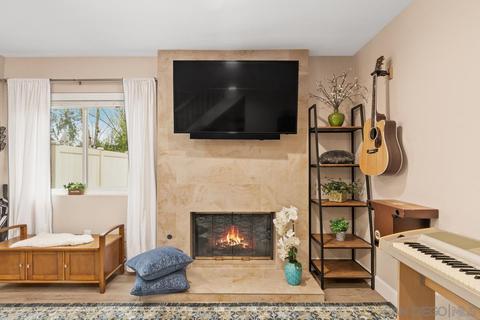 13229 Holly Tree Ln, Poway, CA 92064 photo 6