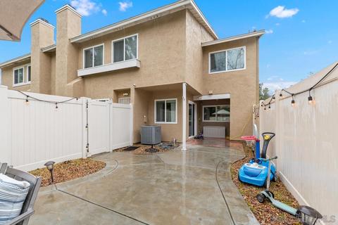 13229 Holly Tree Ln, Poway, CA 92064 photo 27