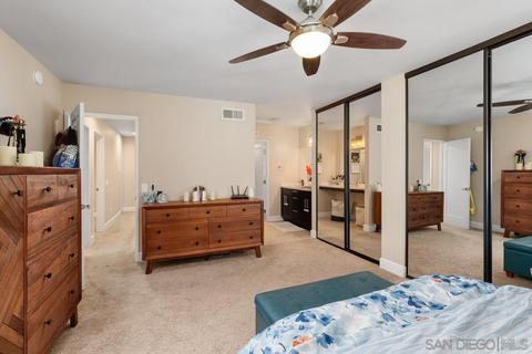 13229 Holly Tree Ln, Poway, CA 92064 photo 21
